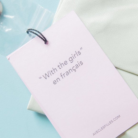 NEW Avec Les Filles Sage Mint Green Cropped Stretch Crepe Blazer Sz Small - Picture 4 of 9